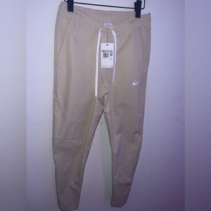 Nike pants